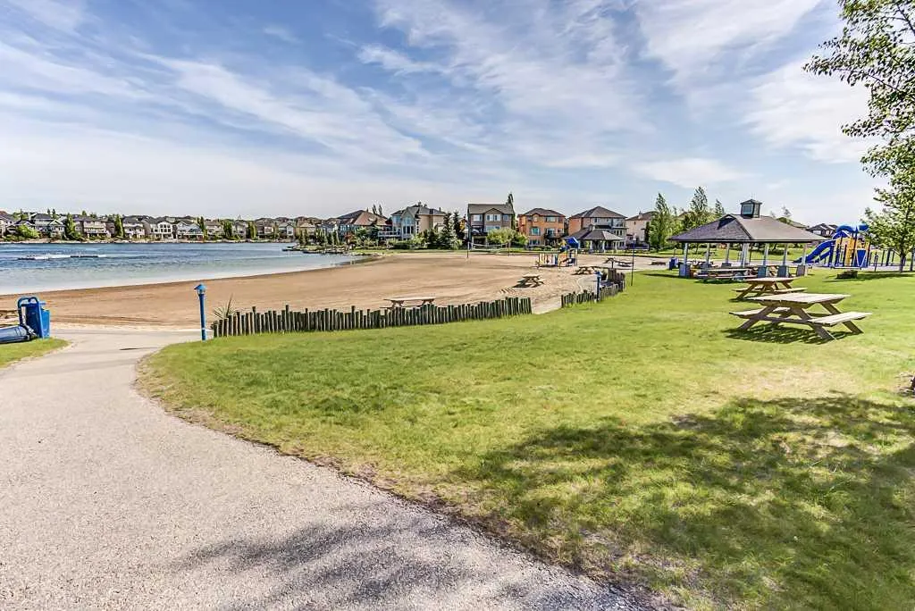 277 Crystal Shores Drive