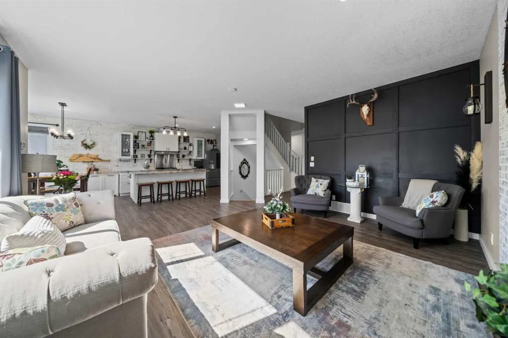 277 Crystal Shores Drive