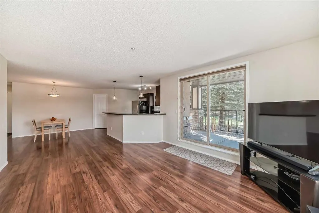 60 Panatella Street NW, #1125