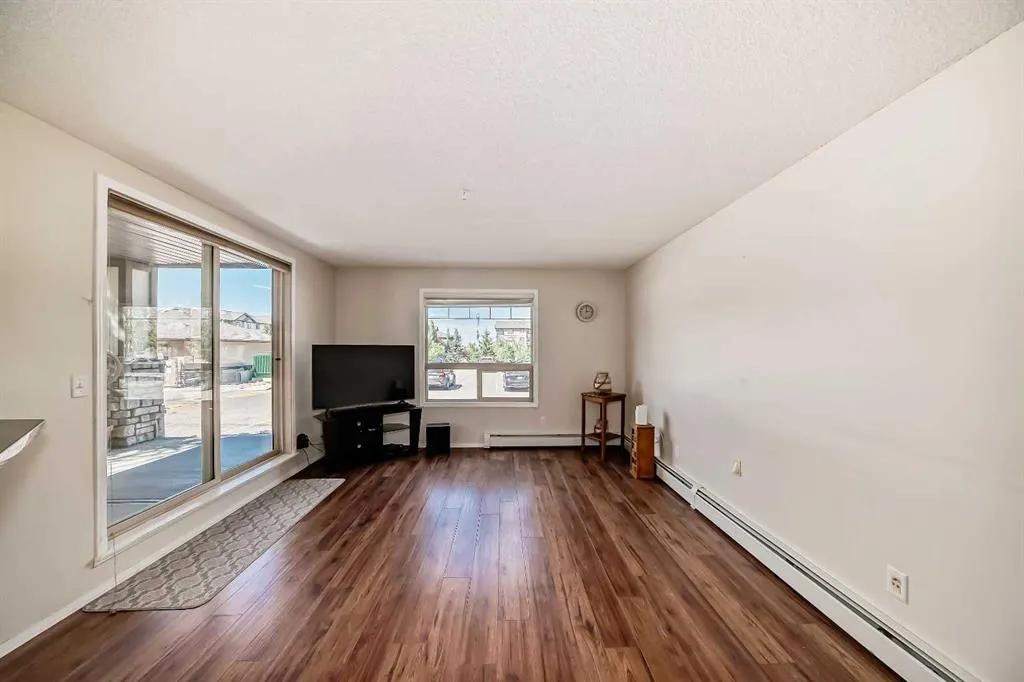 60 Panatella Street NW, #1125