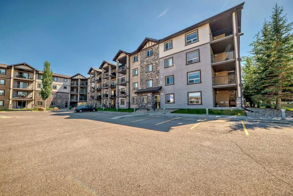 60 Panatella Street NW, #1125