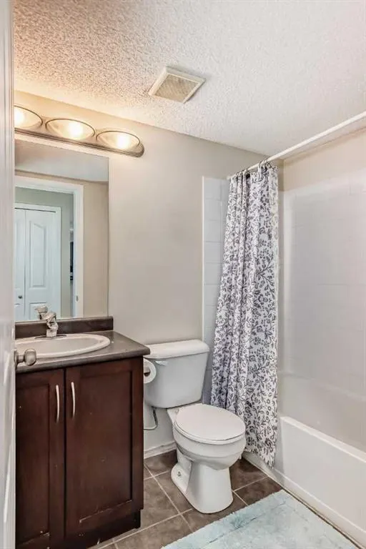60 Panatella Street NW, #1125