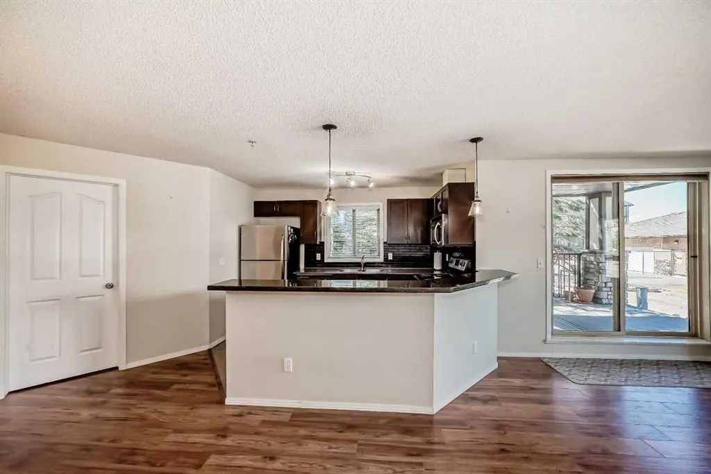 60 Panatella Street NW, #1125