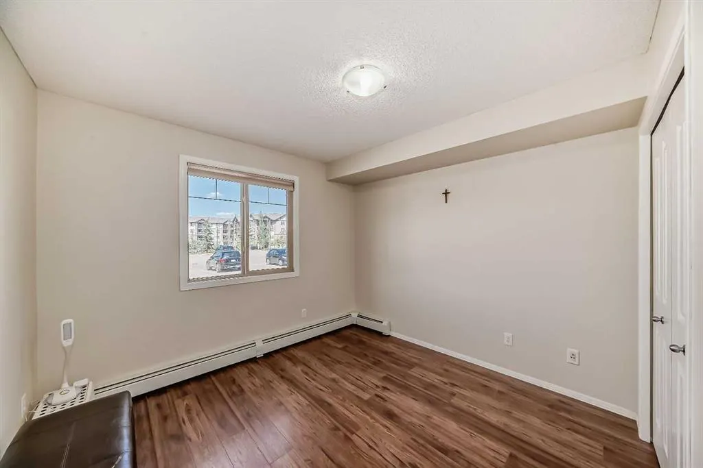60 Panatella Street NW, #1125