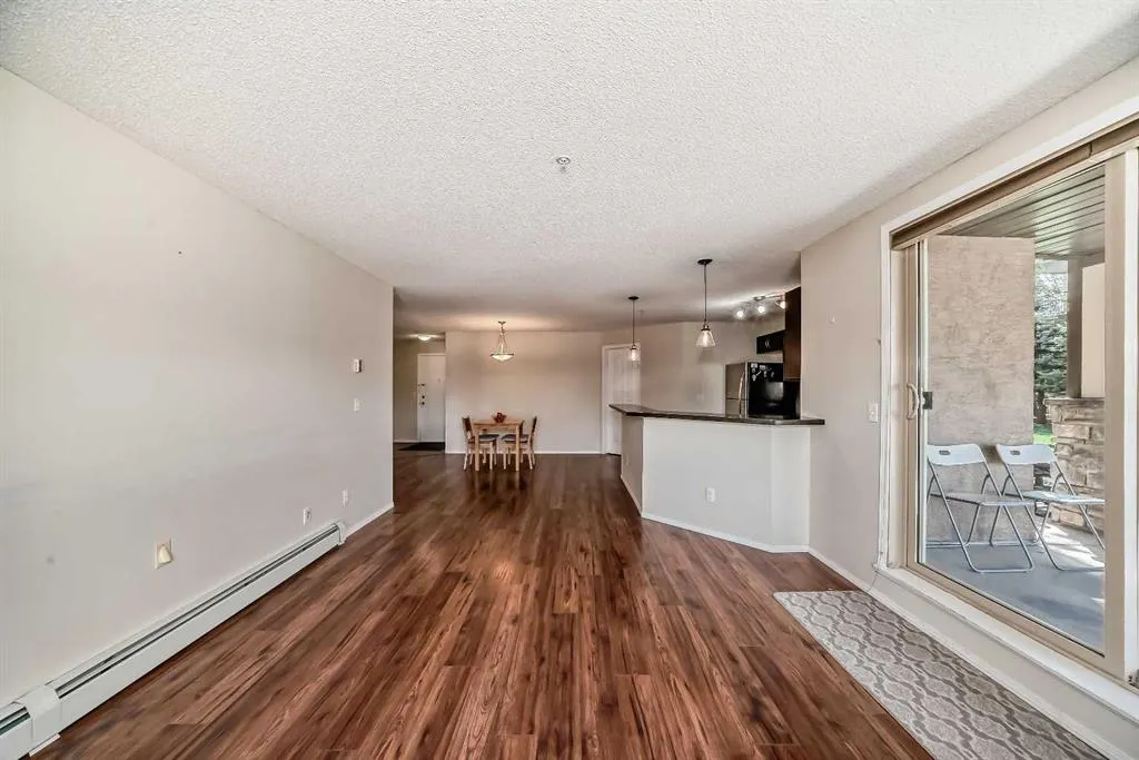 60 Panatella Street NW, #1125