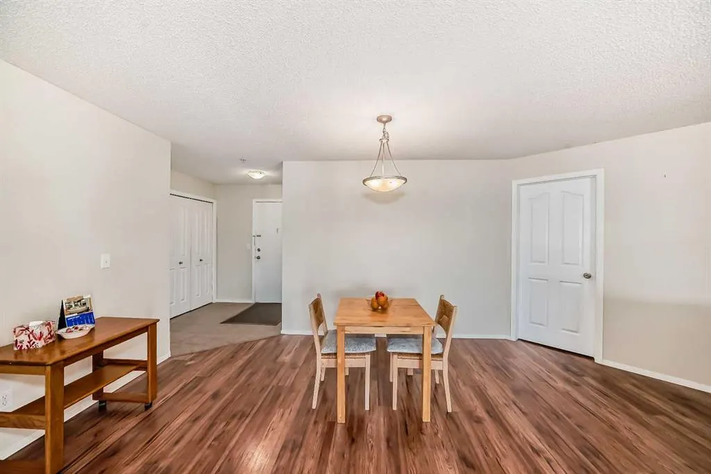 60 Panatella Street NW, #1125