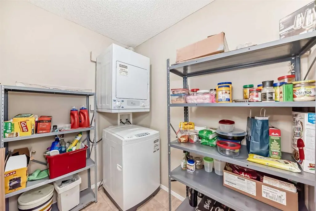 60 Panatella Street NW, #1125