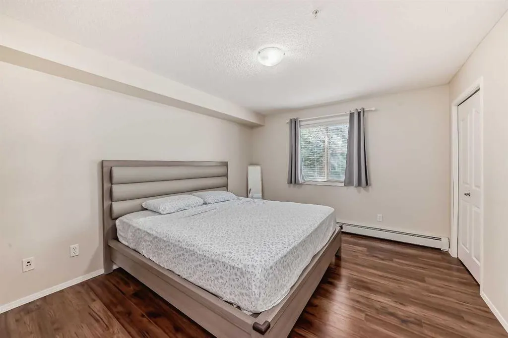 60 Panatella Street NW, #1125