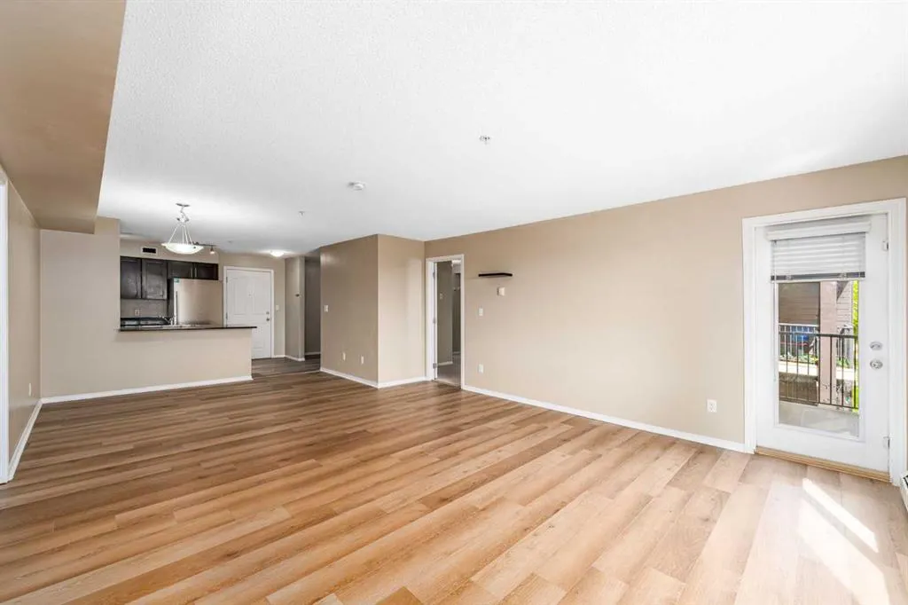 7130 80 Avenue NE, #210