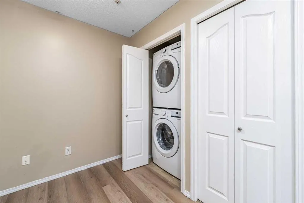 7130 80 Avenue NE, #210