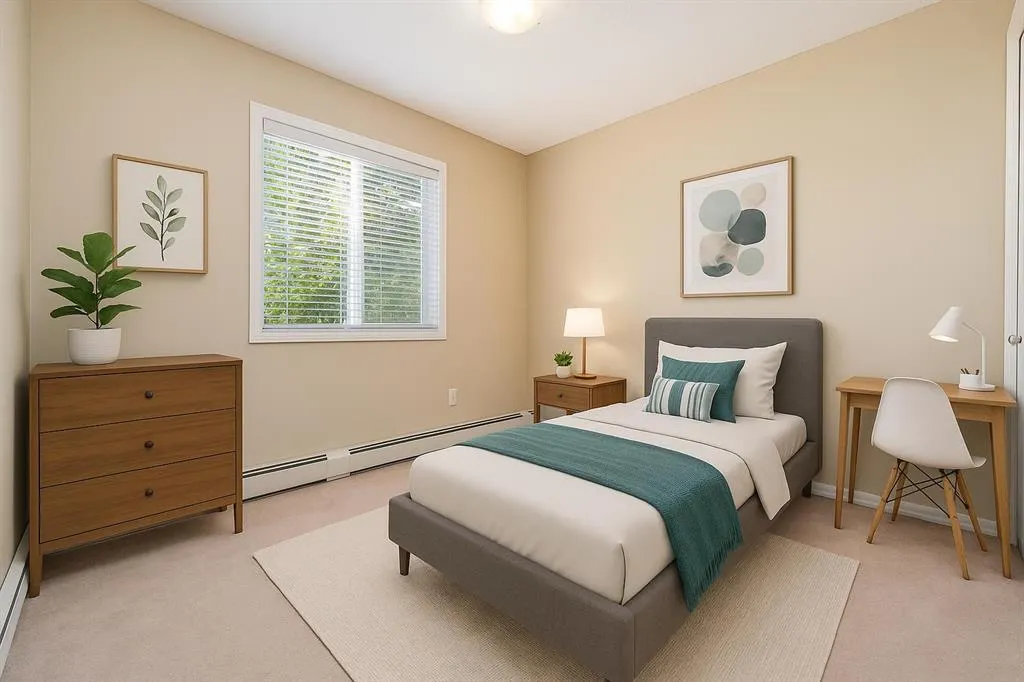 7130 80 Avenue NE, #210
