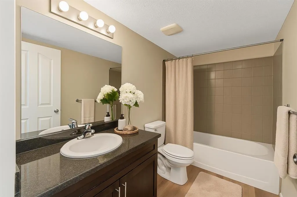 7130 80 Avenue NE, #210
