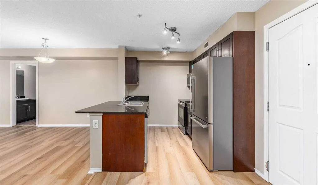 7130 80 Avenue NE, #210