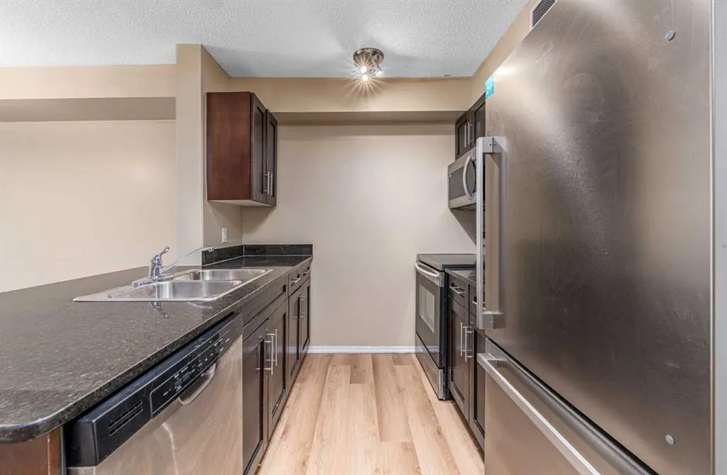 7130 80 Avenue NE, #210