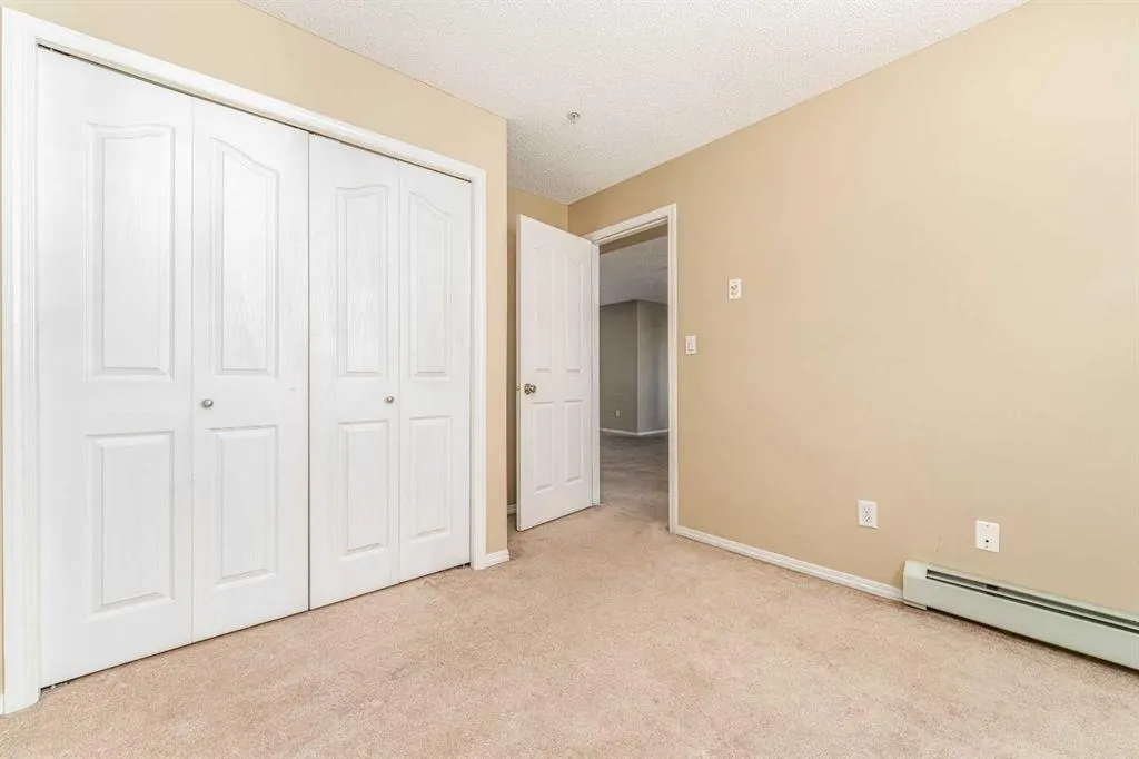 7130 80 Avenue NE, #210