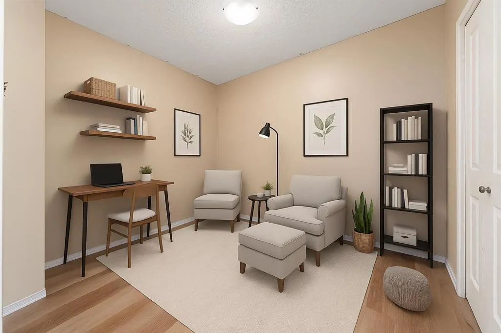 7130 80 Avenue NE, #210