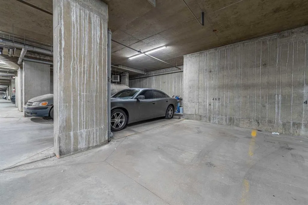 7130 80 Avenue NE, #210