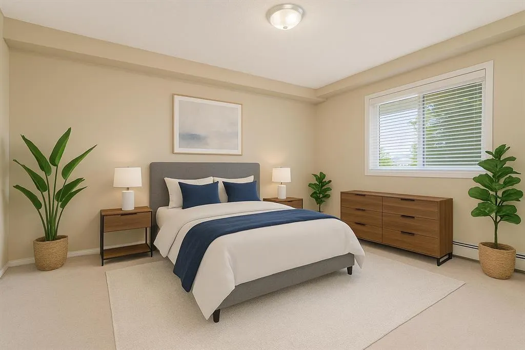 7130 80 Avenue NE, #210
