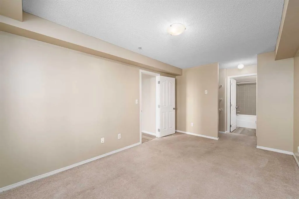 7130 80 Avenue NE, #210