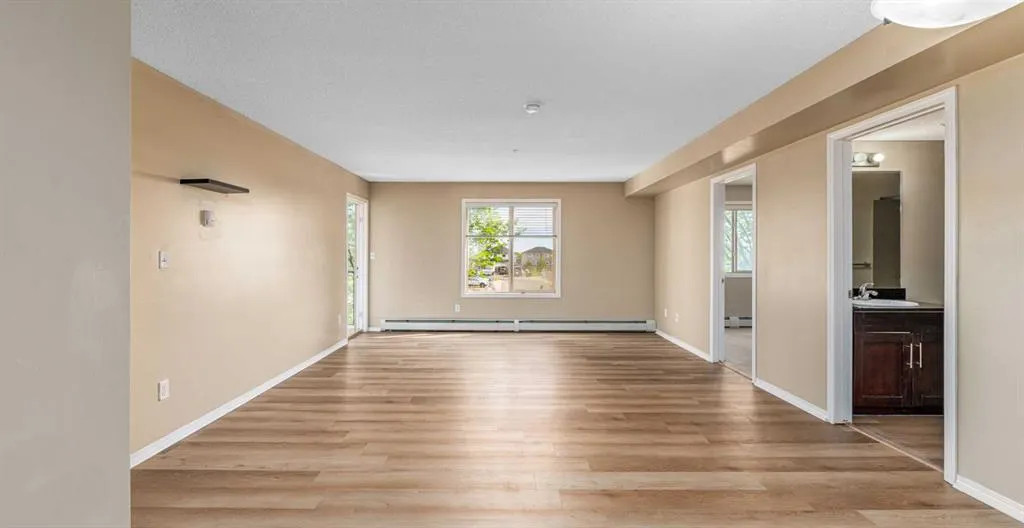 7130 80 Avenue NE, #210