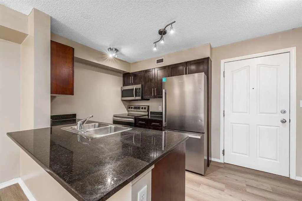 7130 80 Avenue NE, #210