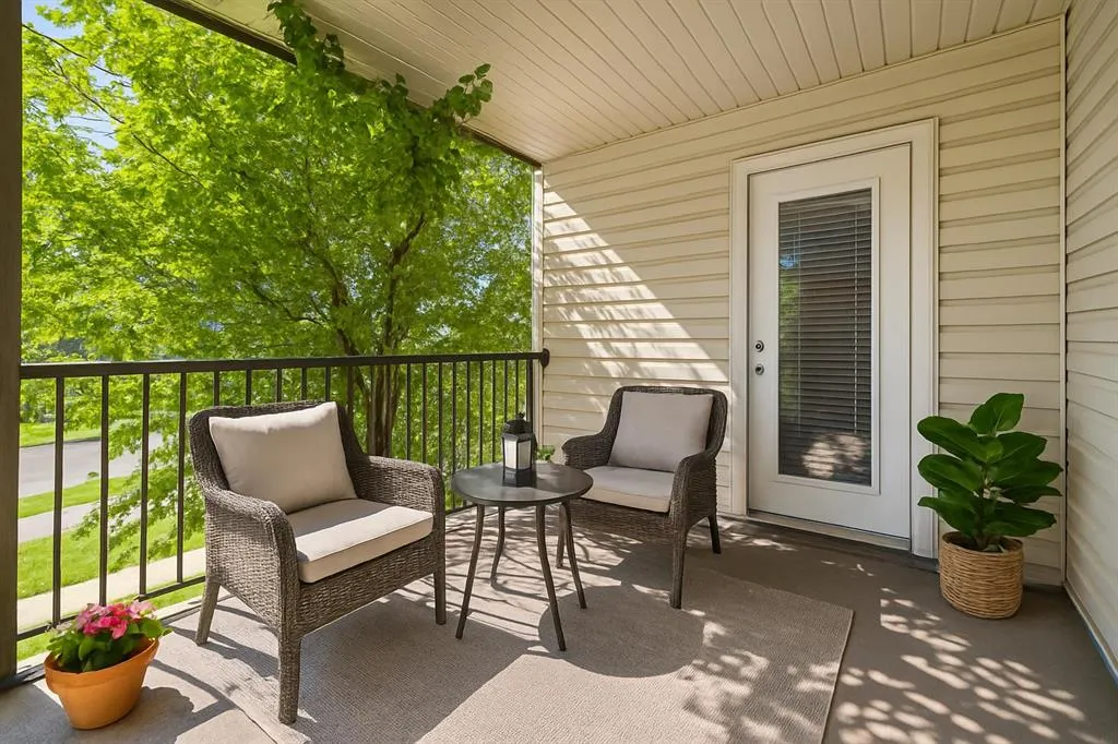 7130 80 Avenue NE, #210