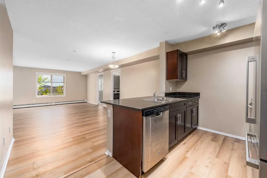 7130 80 Avenue NE, #210