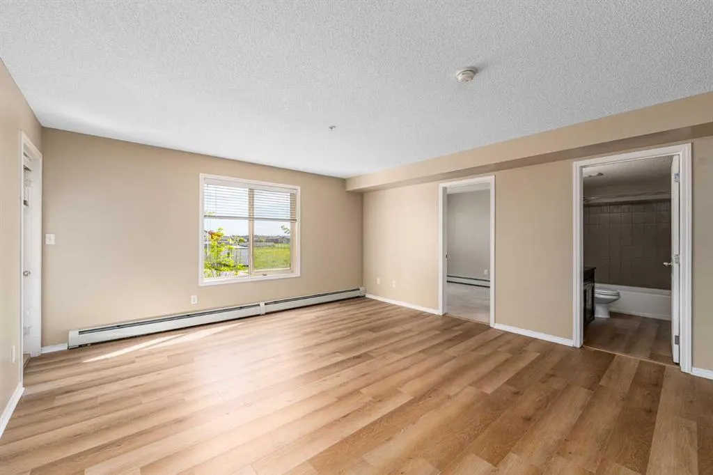 7130 80 Avenue NE, #210