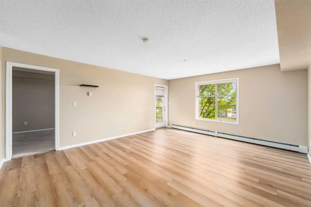 7130 80 Avenue NE, #210