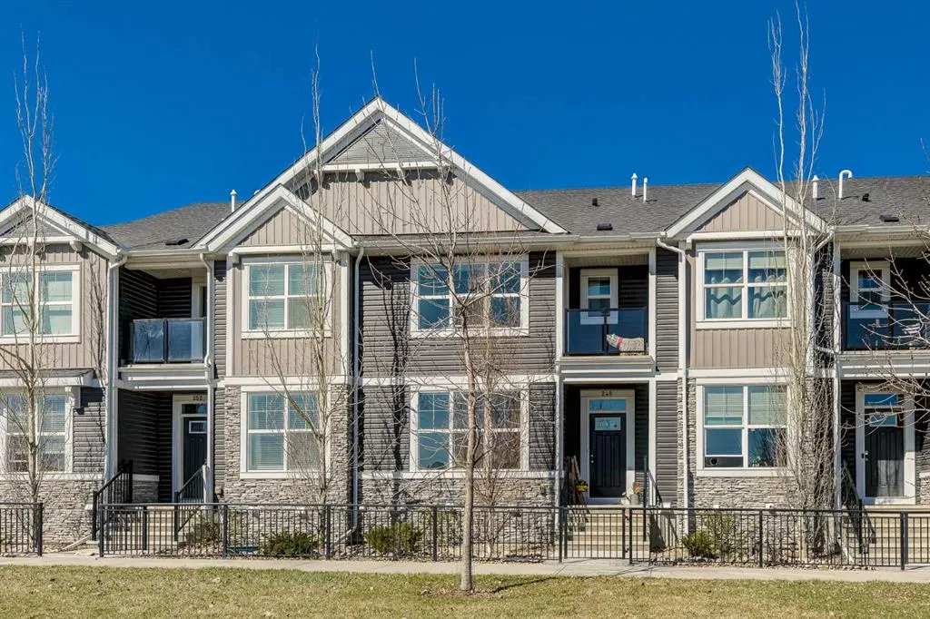 248 Midyard Lane SW