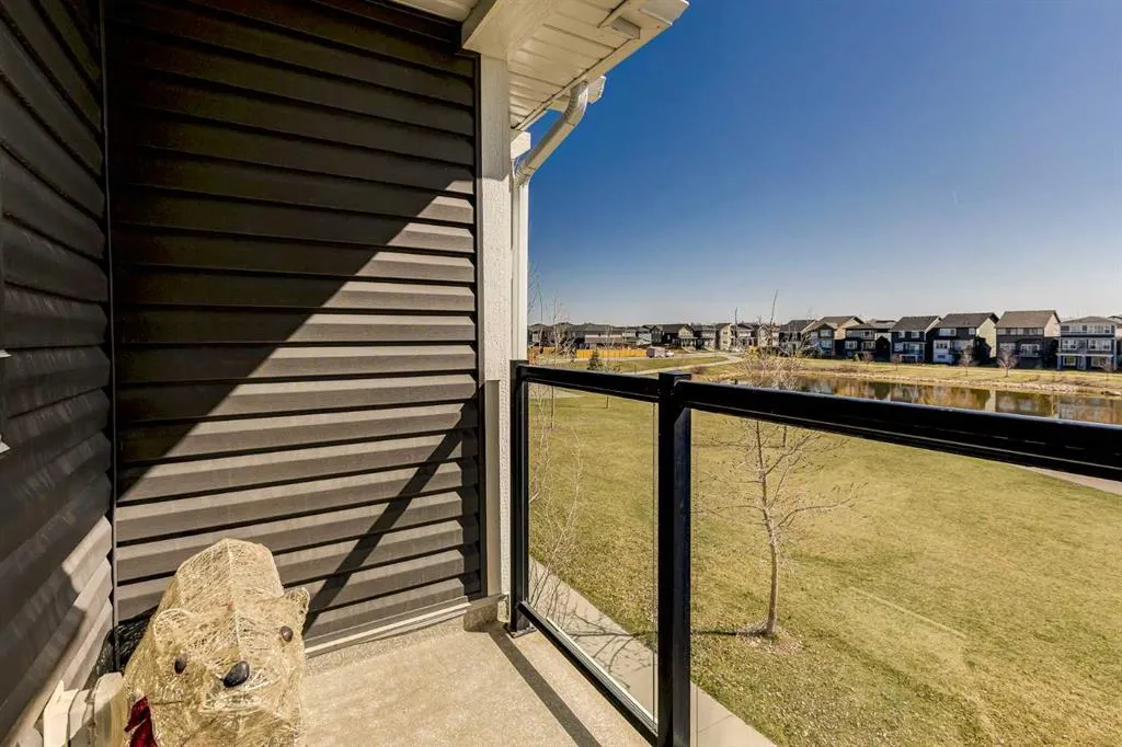 248 Midyard Lane SW