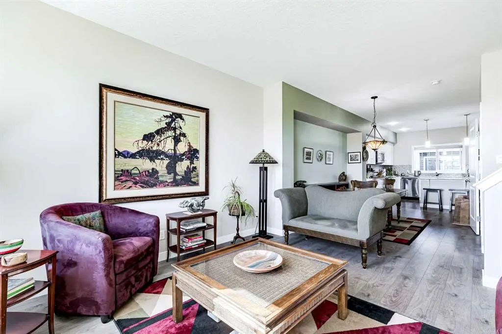 248 Midyard Lane SW