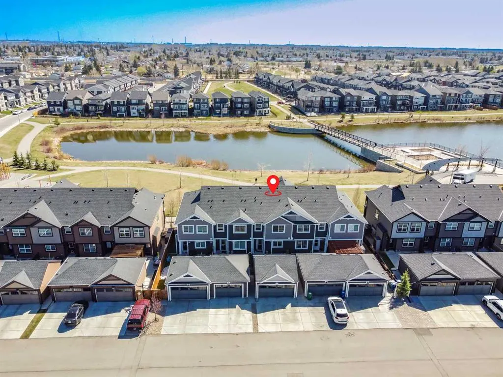 248 Midyard Lane SW