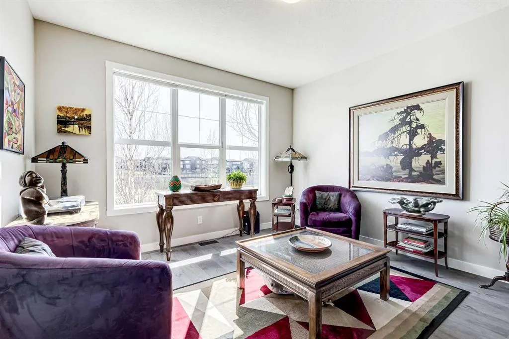 248 Midyard Lane SW