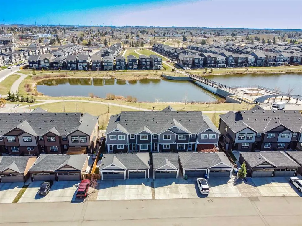 248 Midyard Lane SW