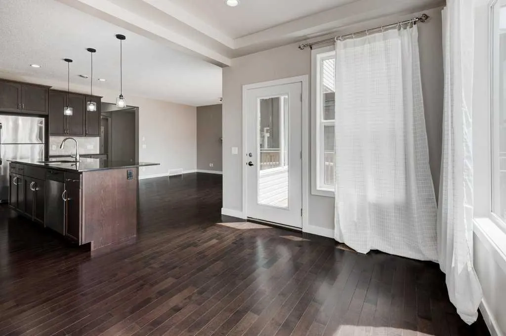 57 Cranford Gardens SE