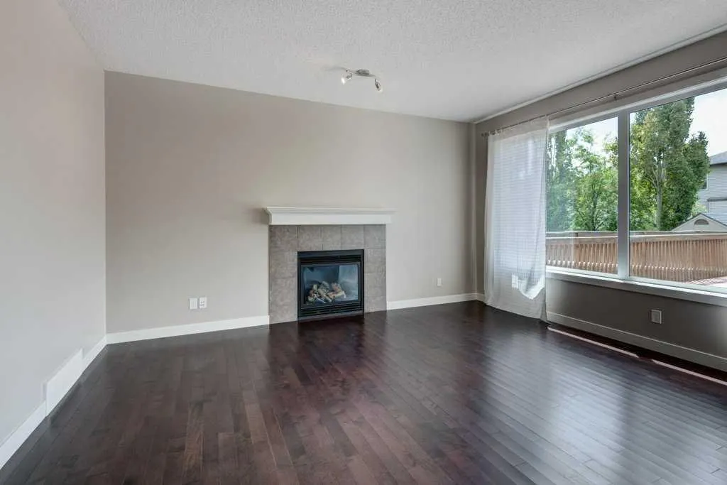 57 Cranford Gardens SE