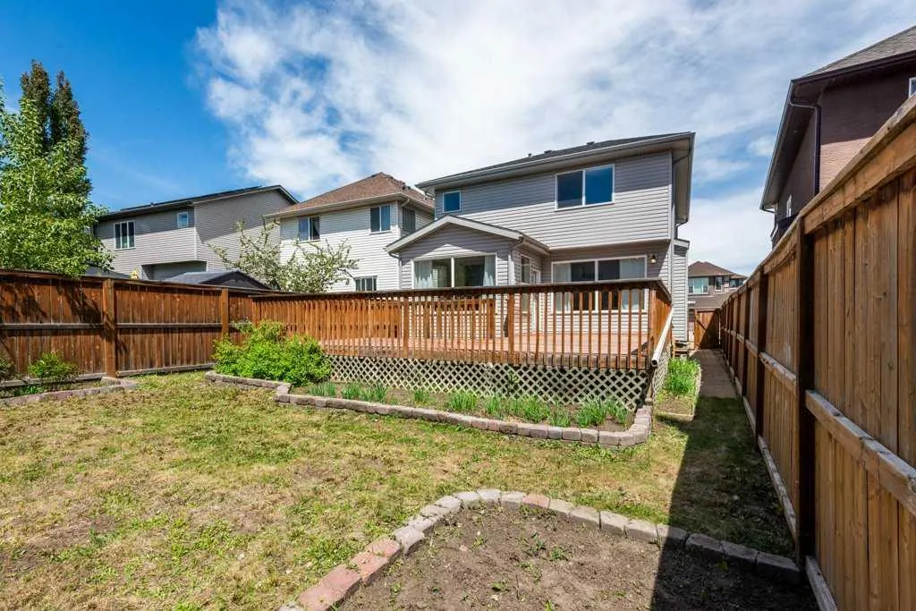 57 Cranford Gardens SE