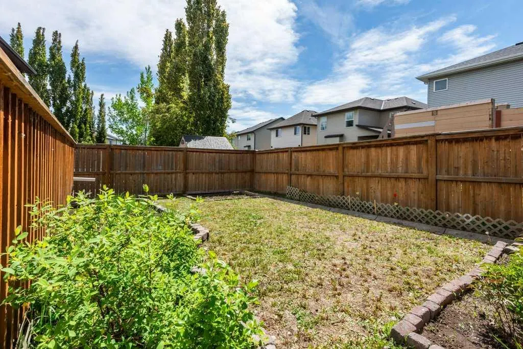 57 Cranford Gardens SE