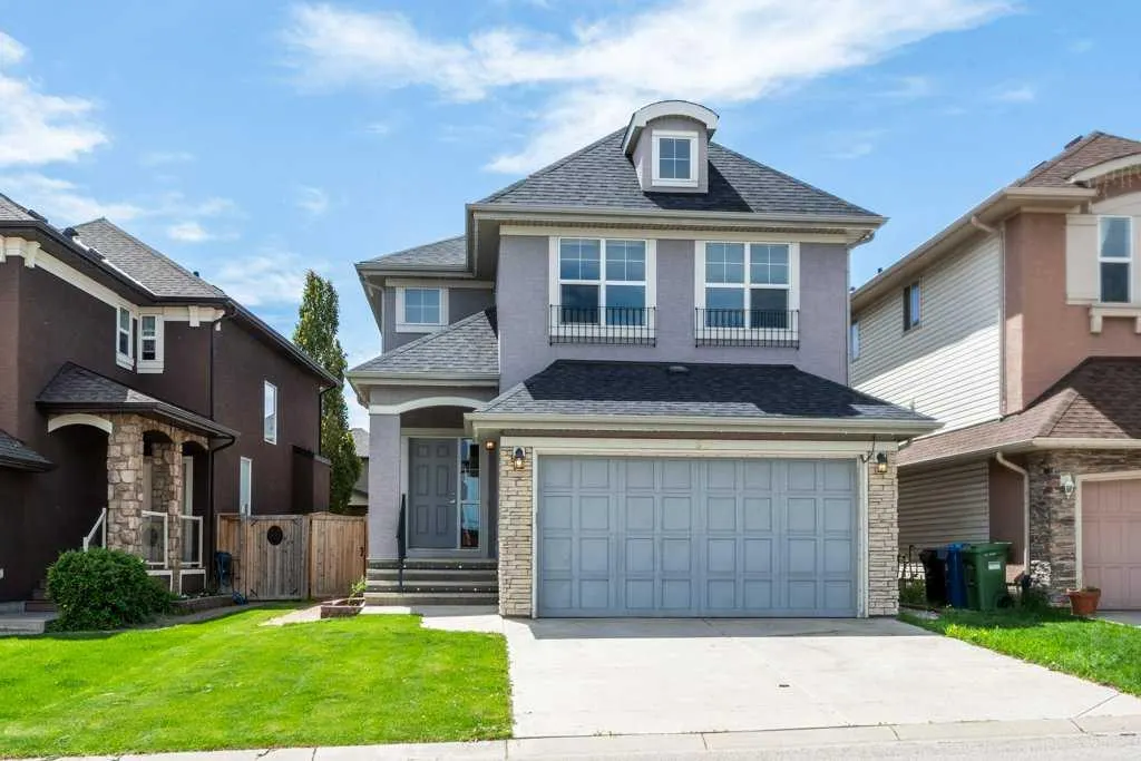 57 Cranford Gardens SE