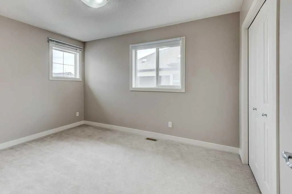 57 Cranford Gardens SE