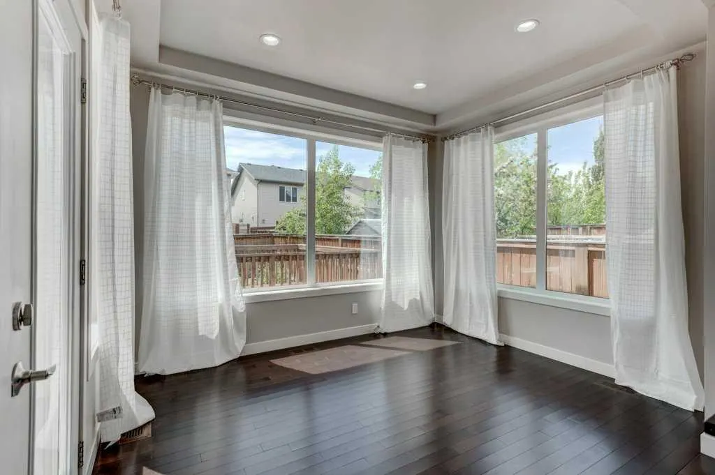 57 Cranford Gardens SE