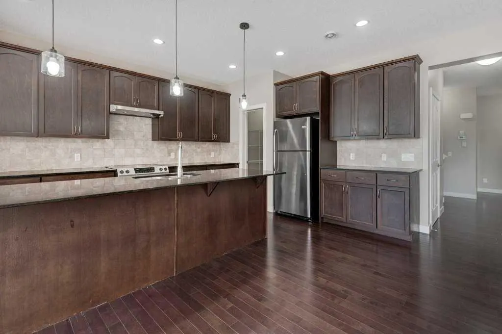 57 Cranford Gardens SE