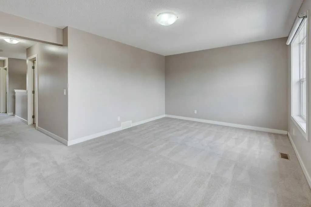 57 Cranford Gardens SE