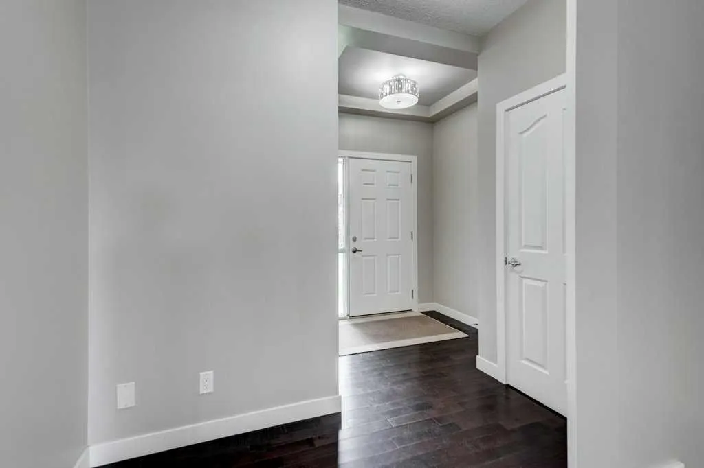57 Cranford Gardens SE