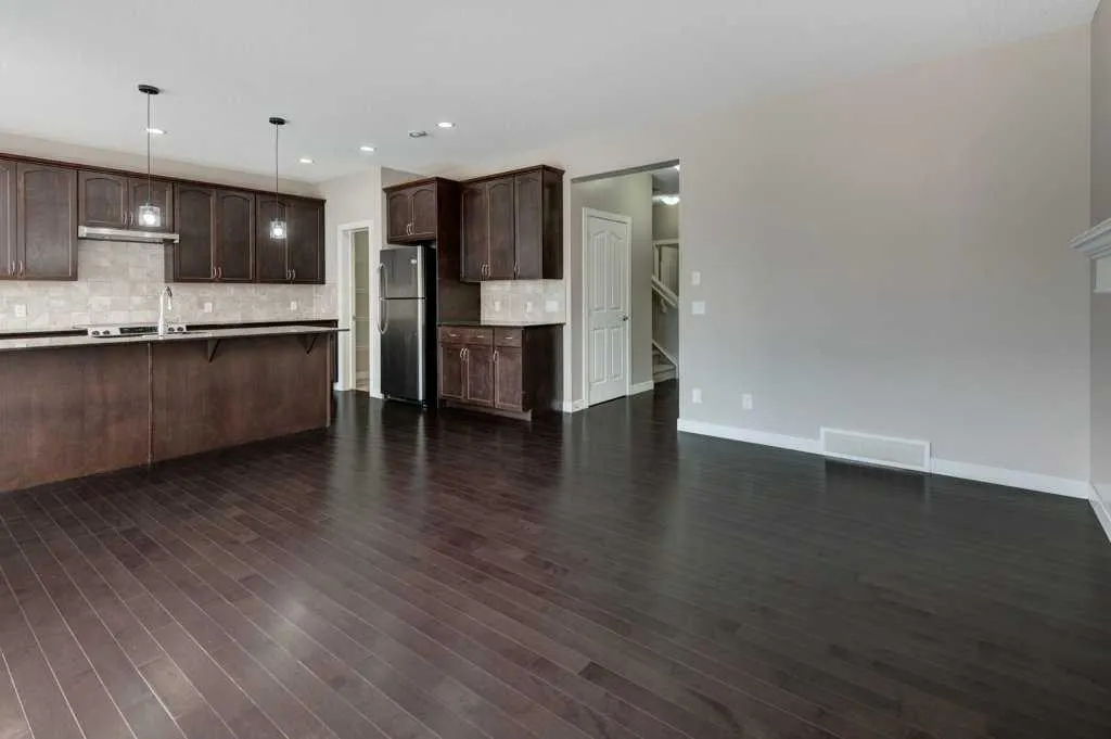 57 Cranford Gardens SE