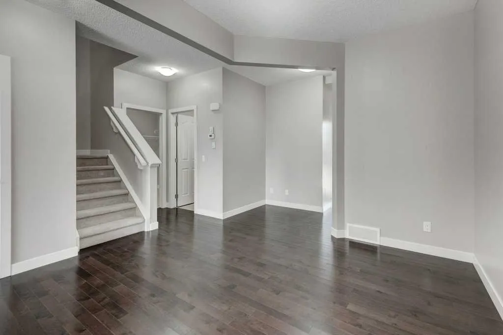 57 Cranford Gardens SE