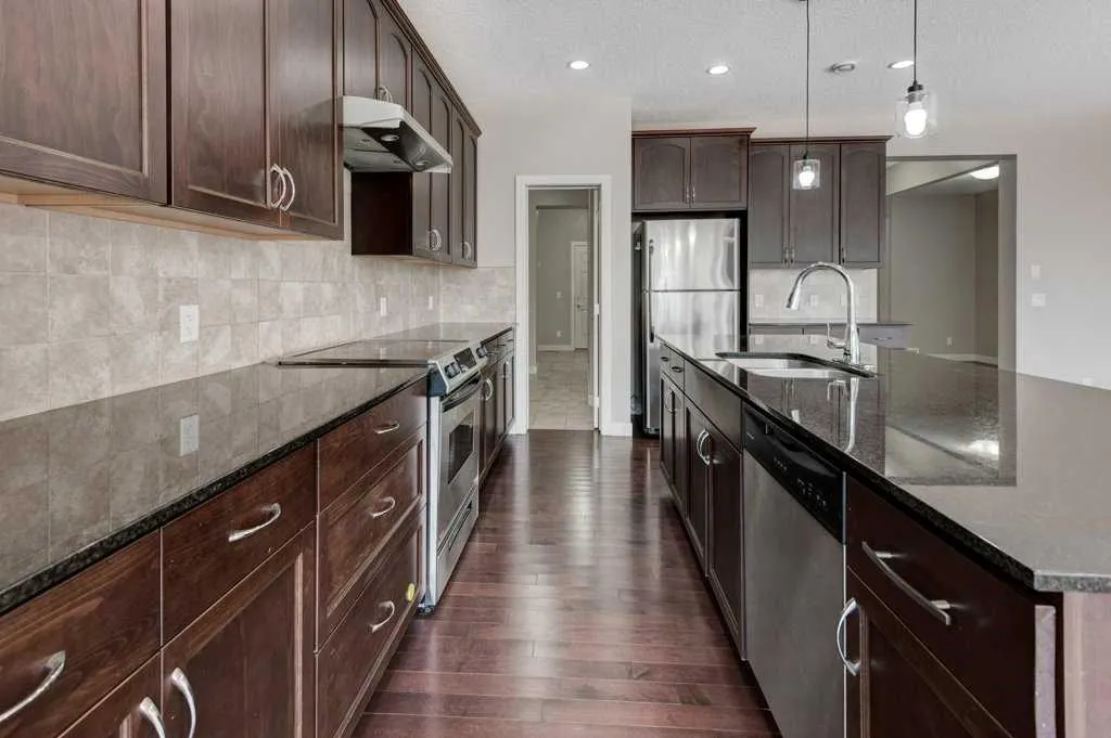57 Cranford Gardens SE