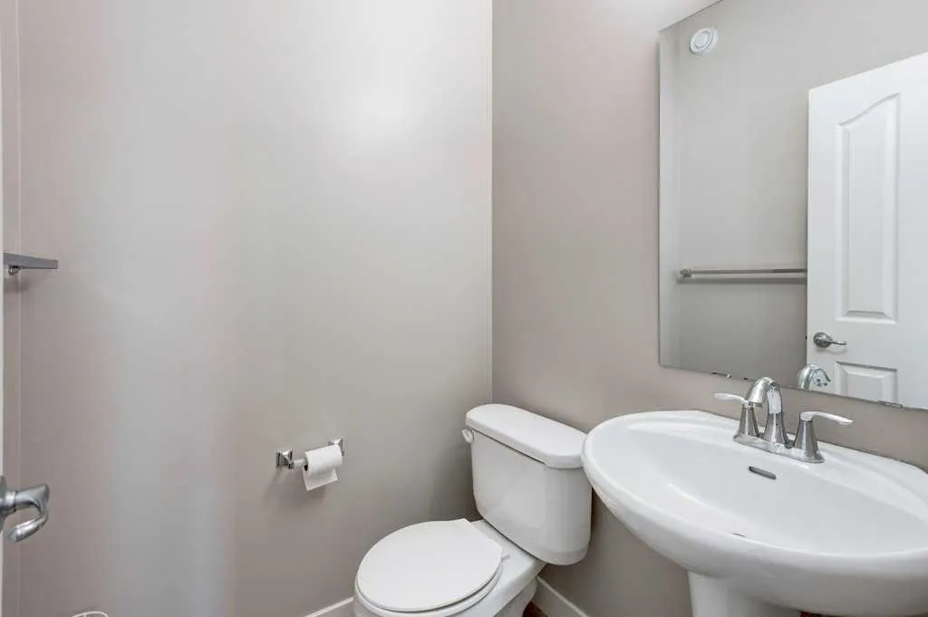 57 Cranford Gardens SE