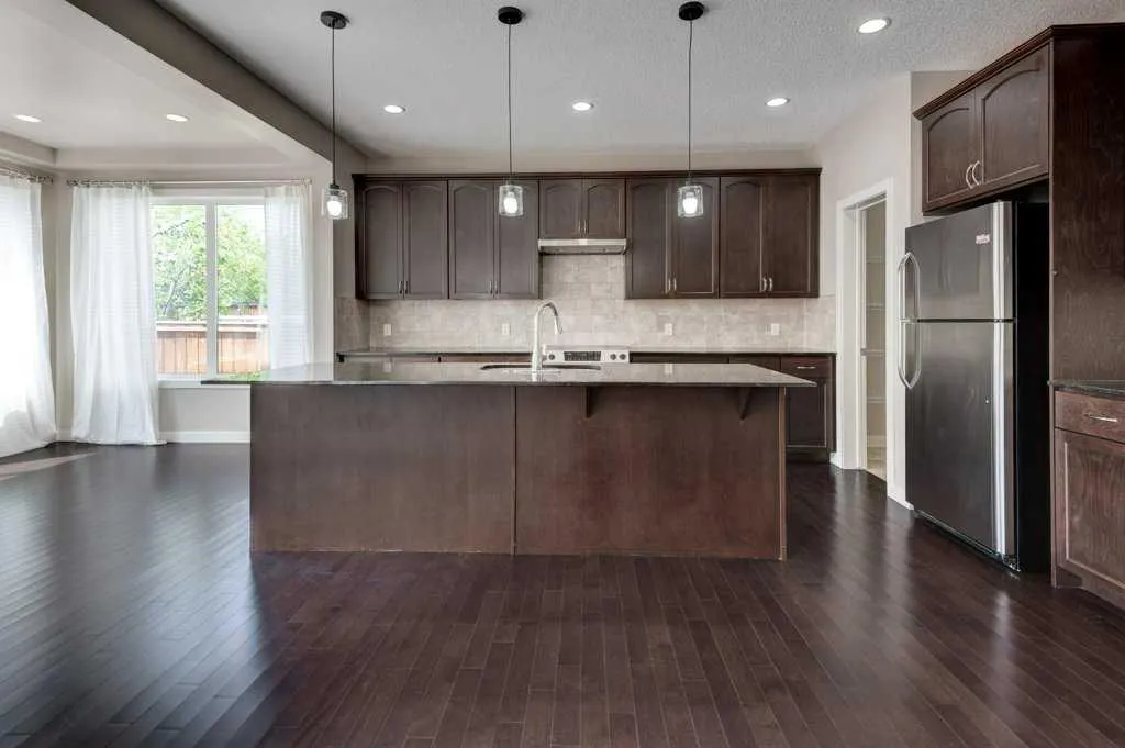 57 Cranford Gardens SE